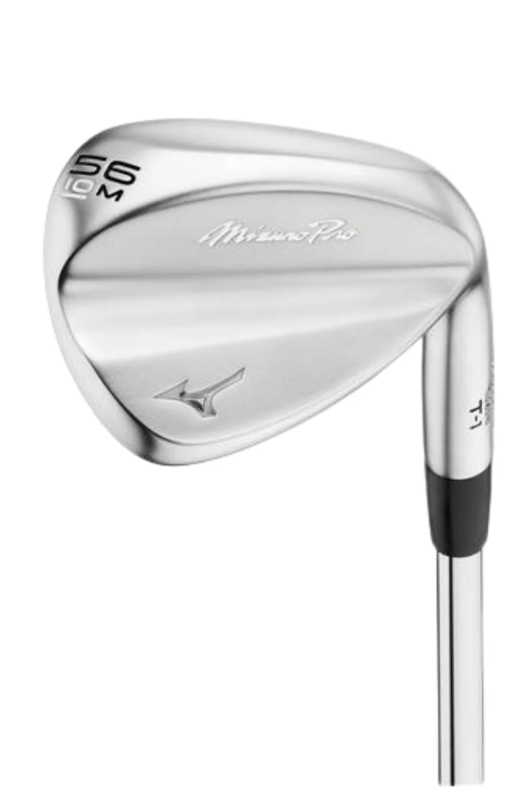 New Wedges